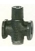VVI52.15-1.6