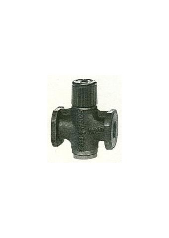 VVI52.15-1.6