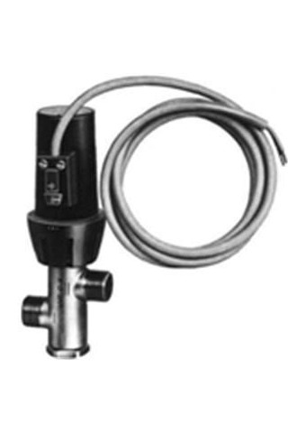 VVP42.15