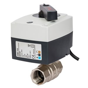 082G5401 Danfoss • Shop • Stuhr HVAC Components 