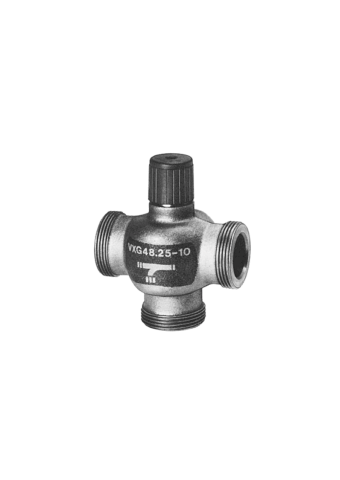 VXG48.20-6.3