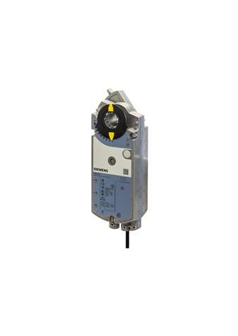 GIB136.1E
