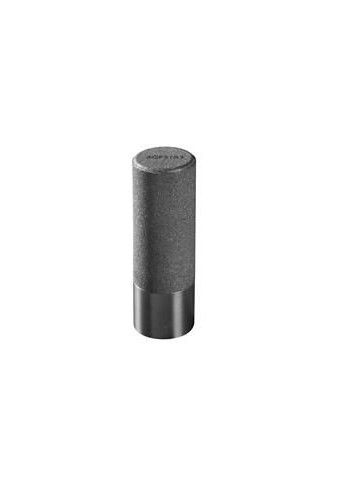 AQF3103