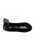 ASY161L60
