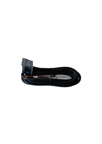 ASY161L60