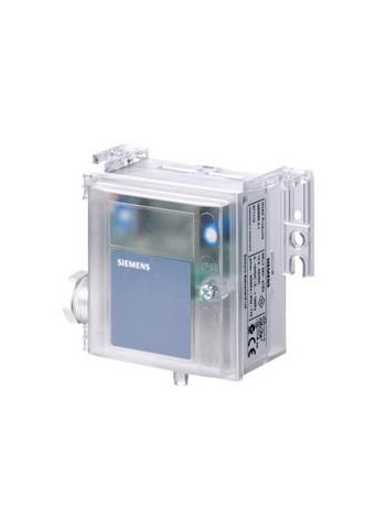 QBM2130-30