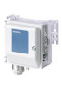 QBM2130-5