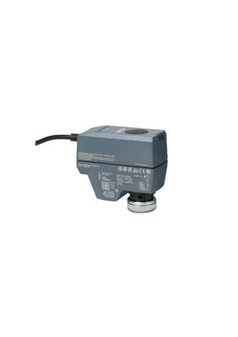 SSC161.35HF