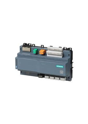 PXC4.E16-2