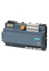 PXC4.E16S-2