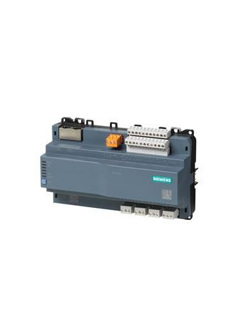 PXC4.E16S-2