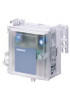 QBM2130-1U