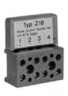 Z18