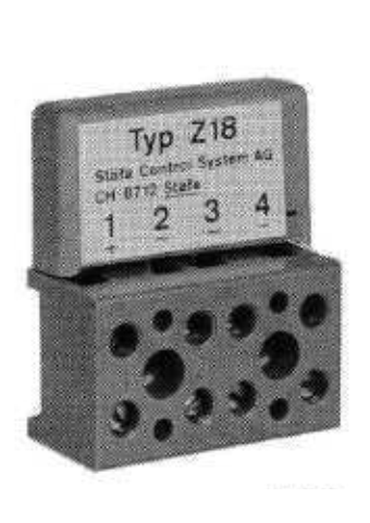 Z18