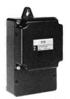Z19