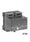 Z18