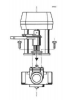 Z159