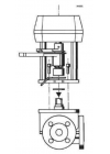 Z160