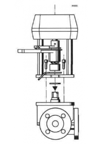 Z160