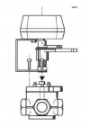 Z156