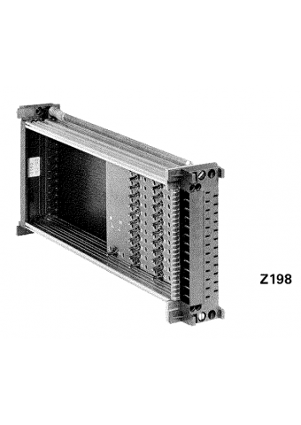 Z198