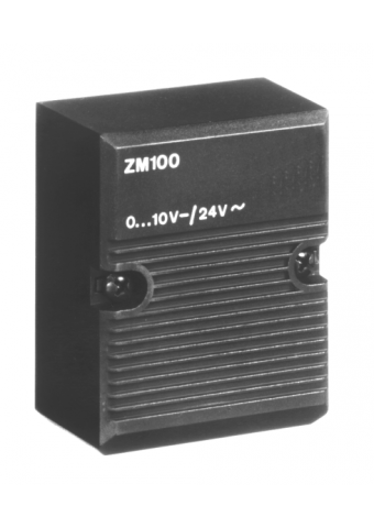ZM101/A