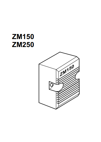 ZM150