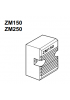 ZM150