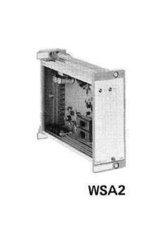 WMD25
