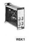 WSK1