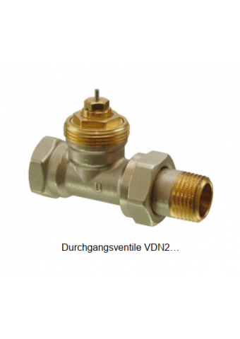 VDN2...