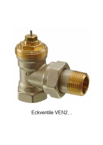 VD125KR
