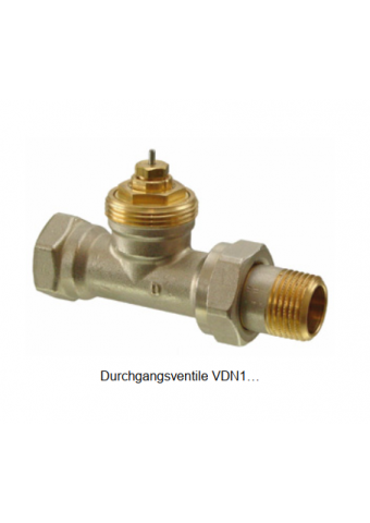 VDN15M