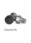 VE325-60