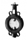 VKF46.600TS