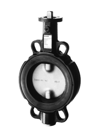 VKF46...