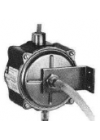 FE-P30