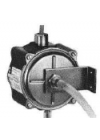 FE-P100