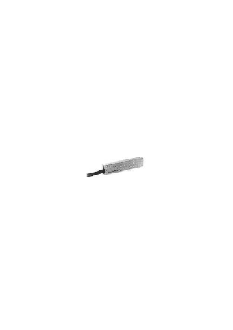 FF-KT30