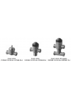 VMP469