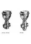 VMP44.14(4)