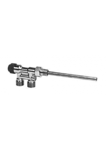 VTK42.156