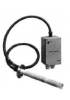 FK-HM100