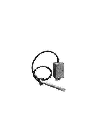 FK-HM100