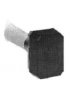 FK-L75