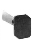 FK-L75