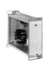 VUN210
