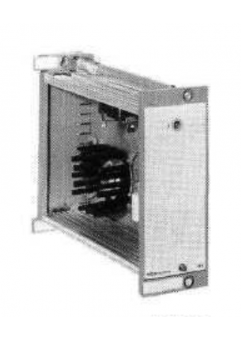 VUN210