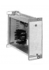 VUN210