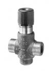 VVG55.15-2.5